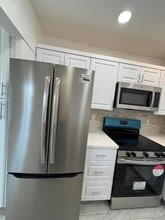 58 Norwich C in West Palm Beach, FL - Foto de edificio - Building Photo