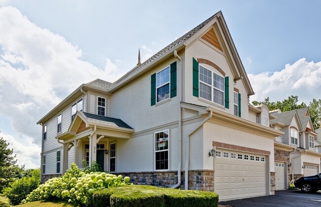 473 Bay Tree Cir