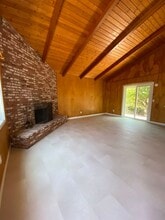 34 Reposo Dr in Oak View, CA - Building Photo - Building Photo