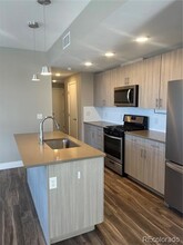 2374 S University Blvd in Denver, CO - Building Photo - Building Photo
