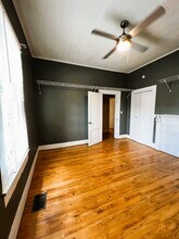 1005 Hampton St NW in Atlanta, GA - Building Photo - Building Photo