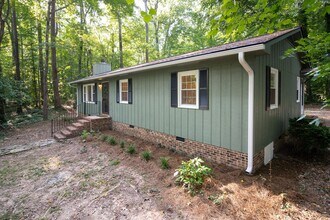 510 Coolidge St in Chapel Hill, NC - Building Photo - Building Photo