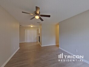 1227 Hamilton Ave in Longwood, FL - Building Photo - Building Photo