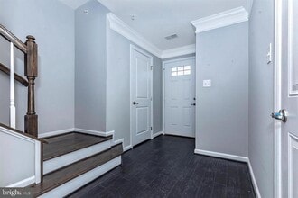 38 Jacob Wy in Collegeville, PA - Building Photo - Building Photo