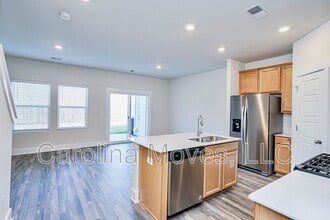 603 Purteview Pl in Greer, SC - Building Photo - Building Photo