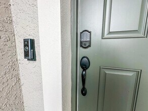 4608 Gliding Wave St in Oakland, FL - Building Photo - Building Photo