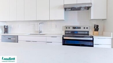 4341 34th St S, Unit 379 in St. Petersburg, FL - Foto de edificio - Building Photo