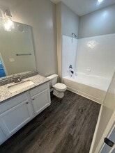 Polo Village in Columbia, SC - Building Photo - Building Photo