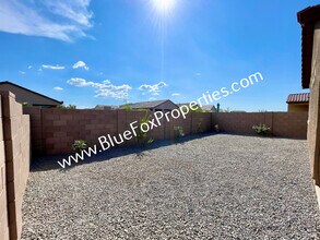 10623 W Harrigan Dr in Marana, AZ - Building Photo - Building Photo