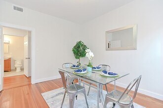 28 Inman St in Cambridge, MA - Building Photo - Building Photo
