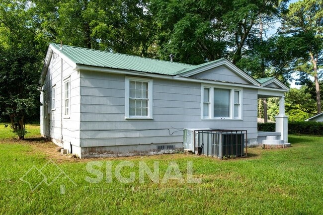 759 Hopkins Dr in Birmingham, AL - Building Photo - Building Photo