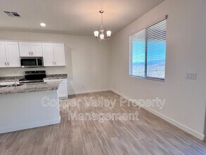 13841 E Barwick Dr in Scottsdale, AZ - Building Photo - Building Photo