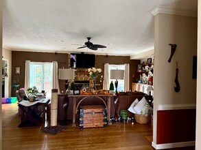 106 Bogey in Williamsburg, VA - Building Photo - Building Photo