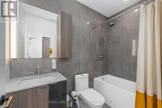 15 Mercer St in Toronto, ON - Building Photo - Building Photo