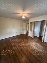 403 Lewis St in Anderson, SC - Building Photo - Building Photo