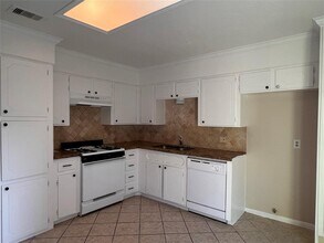 958 Grand Jct Dr in Katy, TX - Building Photo - Building Photo