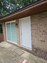 2305 Hartsfield Ct-Unit -H2305-B in Tallahassee, FL - Building Photo - Building Photo