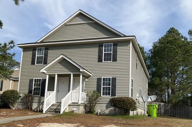 property at 112 Winterberry Ln