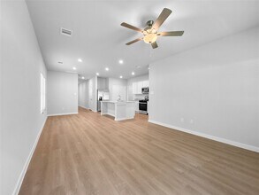 21254 Rising Hts St in Porter, TX - Building Photo - Building Photo