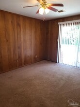 670 Carlton Rd in Pensacola, FL - Building Photo - Building Photo