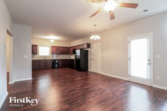181 Daisy Cir in Mcdonough, GA - Building Photo - Building Photo