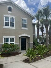 6542 Swissco Dr in Orlando, FL - Foto de edificio - Building Photo