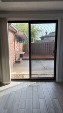 3670 Gettysburg Ave S in Minneapolis, MN - Building Photo - Building Photo