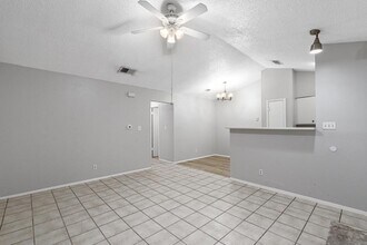 10440 Doc Holliday Trail in Austin, TX - Building Photo - Building Photo