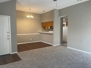 2220 Millstone Dr in Houston, TX - Building Photo - Building Photo
