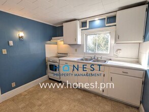 3 Deeb St in Waterville, ME - Building Photo - Building Photo