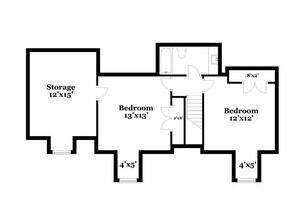 224 Mary Joe Martin Dr in La Vergne, TN - Building Photo - Building Photo