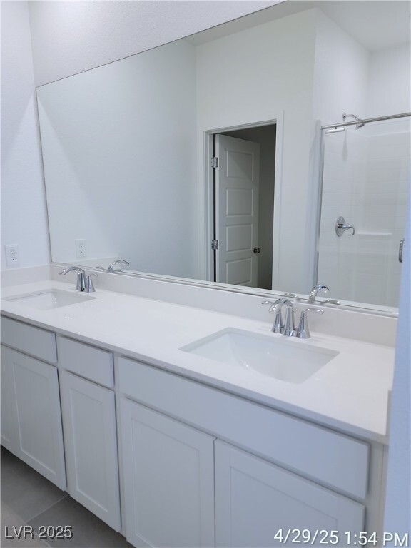 property at 117 Blake Beacon Ln