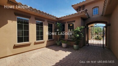 1708 W Dusty Wren Dr in Phoenix, AZ - Building Photo - Building Photo