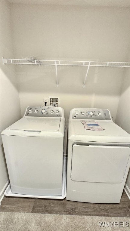 property at 166 Grant Blvd