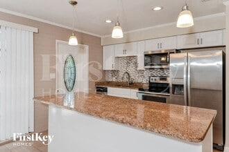 4108 15th Ave W in Bradenton, FL - Building Photo - Building Photo