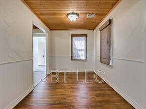 224 W Ercoupe Dr in Midwest City, OK - Building Photo - Building Photo