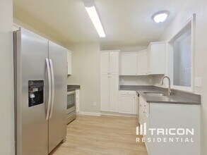 5020 Osage Cir in Charlotte, NC - Foto de edificio - Building Photo