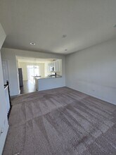 522 Fairway Dr in Naperville, IL - Foto de edificio - Building Photo