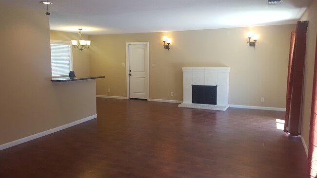8808 Mohawk Way in Fair Oaks, CA - Building Photo - Building Photo