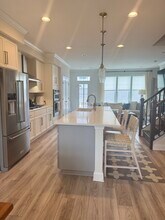939 Holden Rd in Frederick, MD - Building Photo - Building Photo