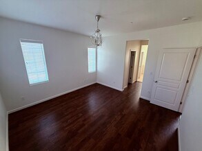 29063 Caravan Ln in Hayward, CA - Building Photo - Building Photo