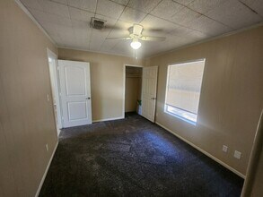 113 Tamarisk St in Village Mills, TX - Building Photo - Building Photo