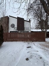 118 Scotland Rd in Pueblo, CO - Building Photo - Building Photo