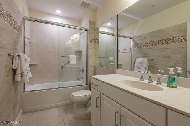 property at 6954 Avalon Cir