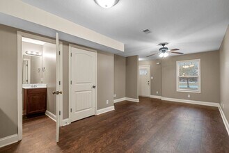 1770 Spring Water Drive in Clarksville, TN - Building Photo - Building Photo