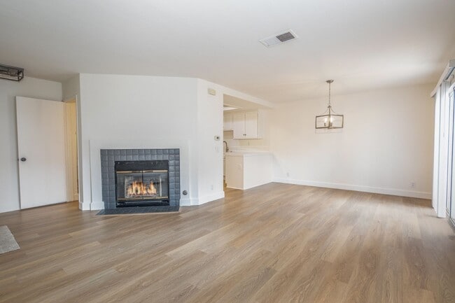 property at 21216 Jasmines Way