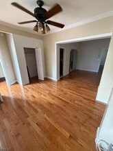 28 Reid St in Elizabeth, NJ - Building Photo - Building Photo