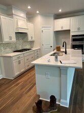 5438 Mulberry Pass Ct in Hoschton, GA - Building Photo - Building Photo