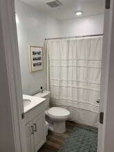 324 S 1150 W in American Fork, UT - Building Photo - Building Photo