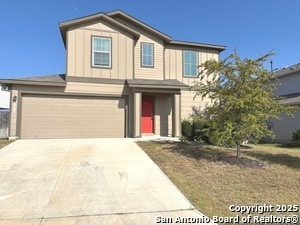 property at 14721 Hooded Merganser